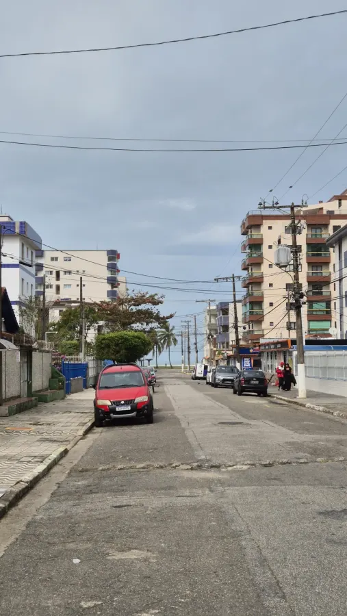 Residencial Teresa — foto 4