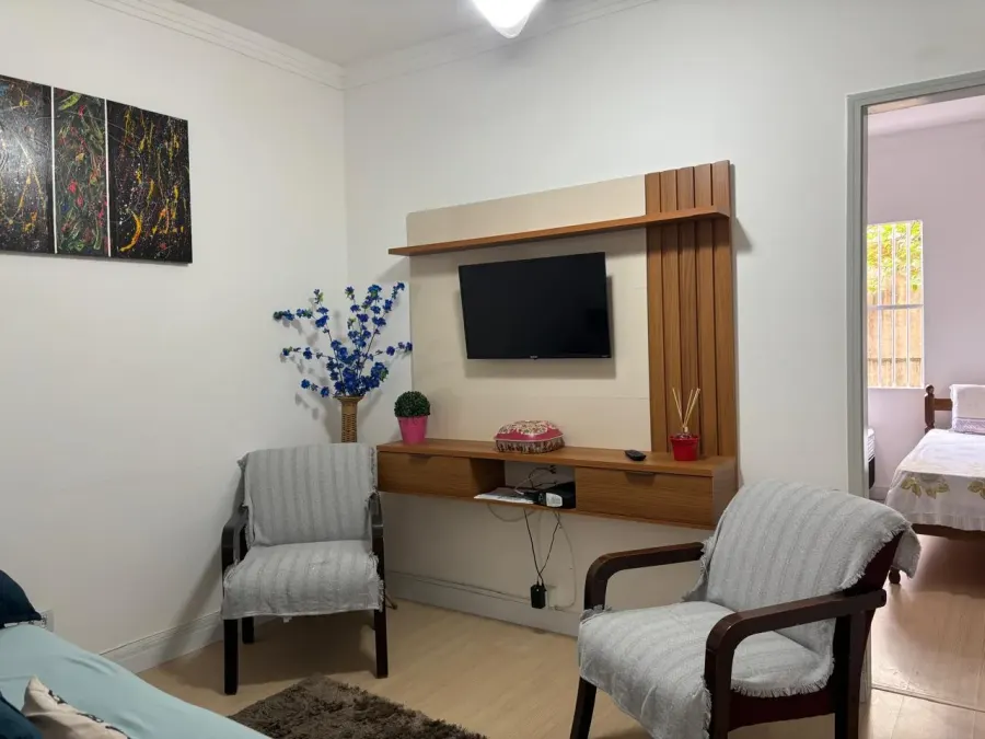 Ashow ref 2311D1 — unidade 2311D1
