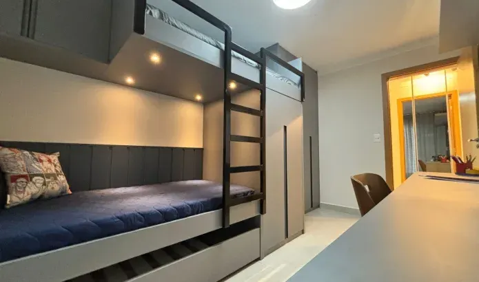 Residencial Jardim das Bromélias — foto 10