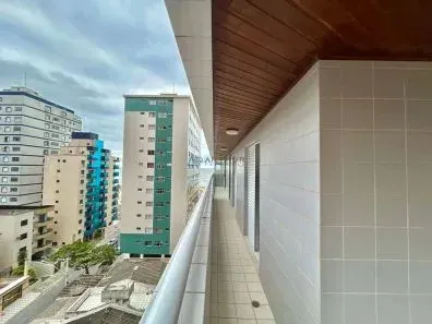 Residencial Tupi — unidade 32 — foto 3