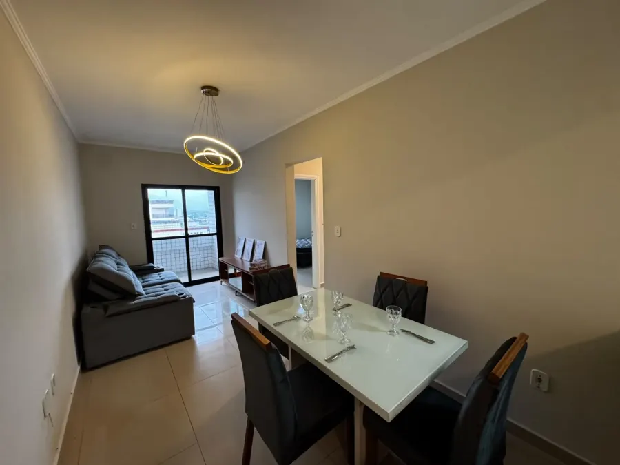 Apartamento 2 quartos no Boqueirão — foto 9
