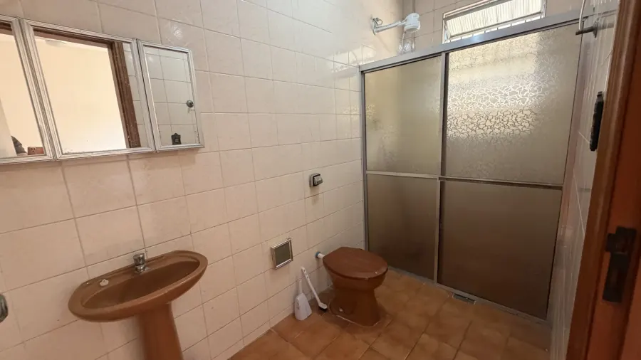 Sobrado Comercial — Rua Oswaldo de Oliveira, 423 — foto 2