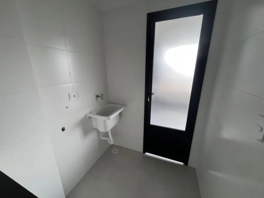 Residencial Versalhes — foto 7