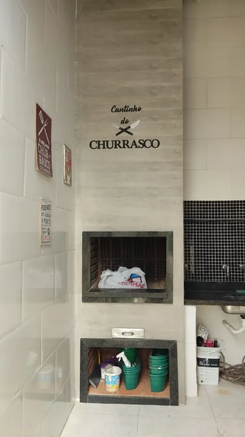 Casa Tupy — foto 3