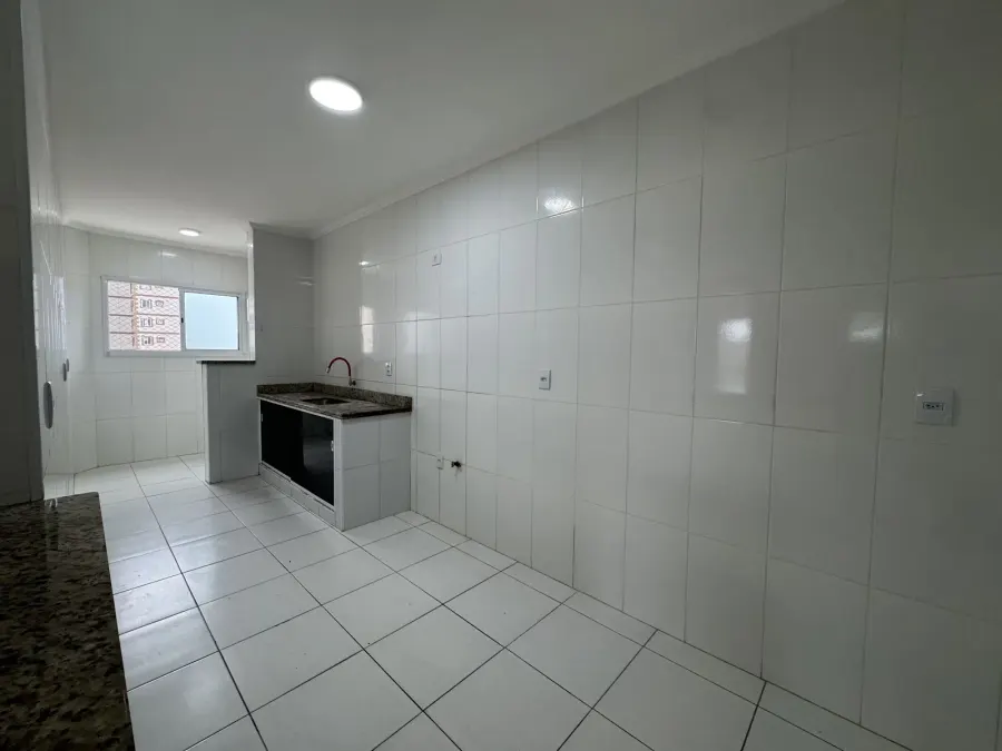 Apartamento 2 quartos no Ocian — foto 5