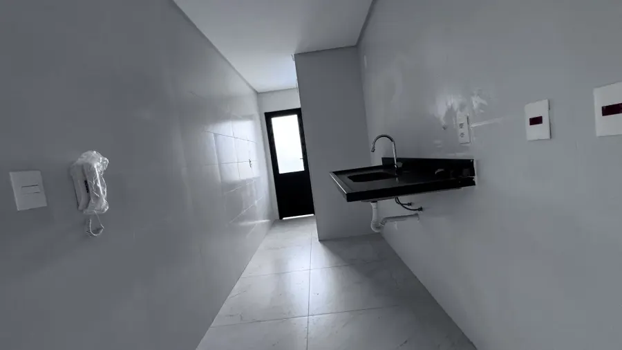 Apartamento 2 quartos no Aviação — foto 18