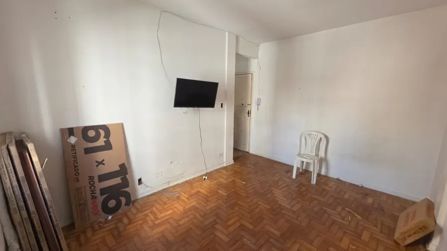 ED. JARDIM RIO BRANCO — foto 6