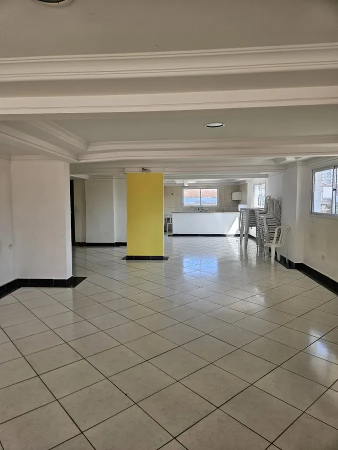 Apartamento 3 quartos no Vila Assunção — foto 18