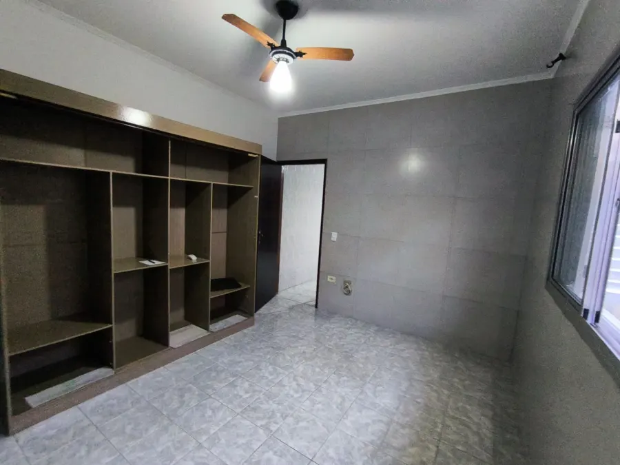 Residencial Jardim Anhanguera — foto 7