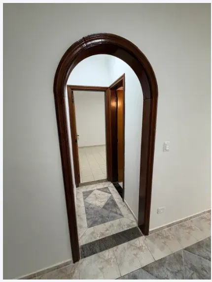 Junior Chede - Apartamento reformado 50m Guilhermina — foto 6
