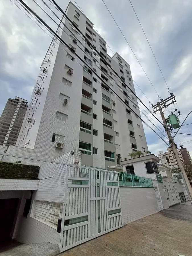 Edifício Napolitano - oferta Maralto