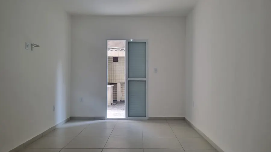 Edifício Odette — unidade 111 — foto 2