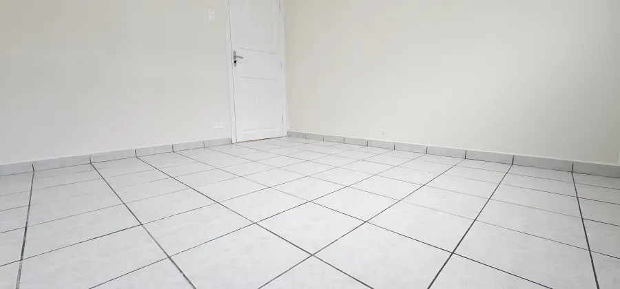 Apartamento 2 quartos no Boqueirão — foto 16