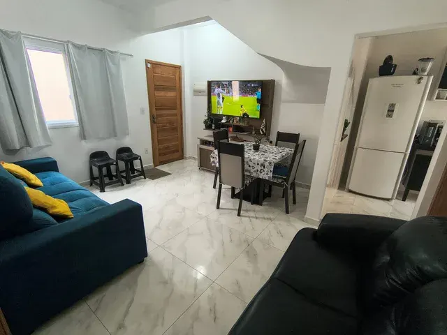 KF162 - Flávio belchior - Jardim Real — unidade KF162