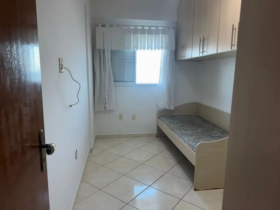 Apartamento 2 quartos — foto 15
