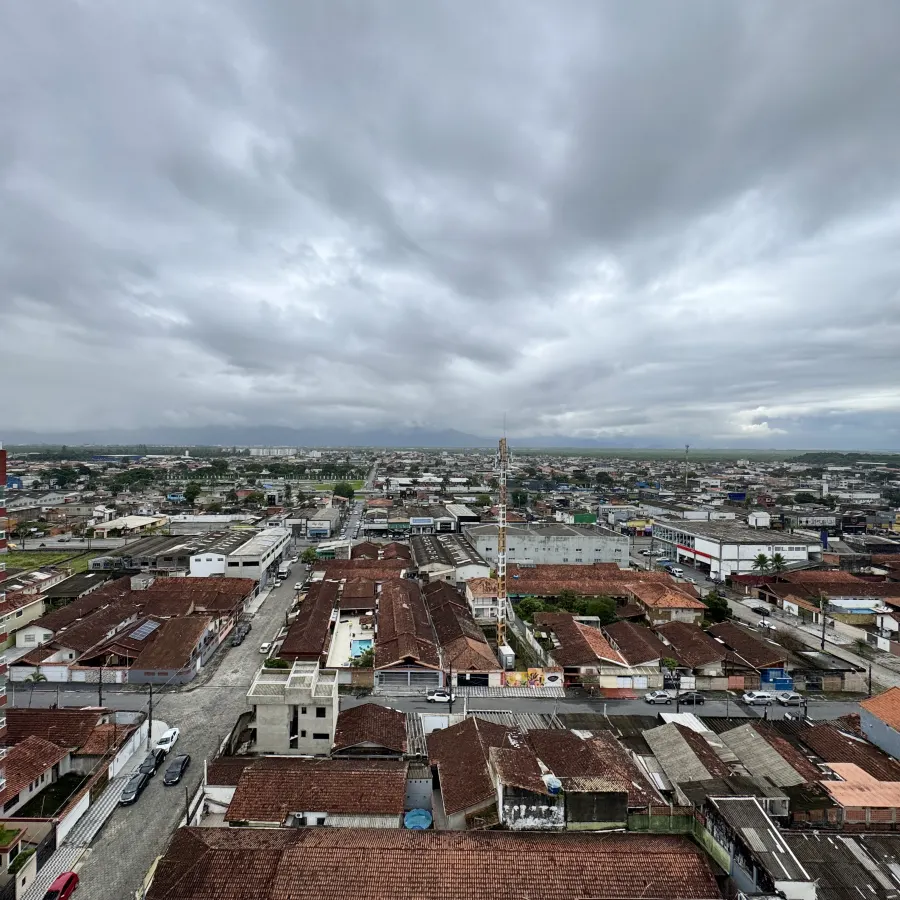 Apartamento 2 quartos no Aviação — foto 24