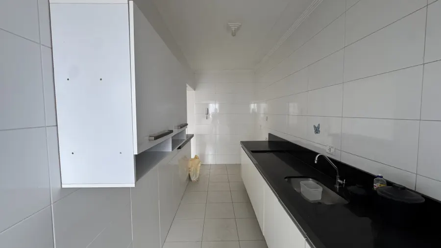 Apartamento 2 quartos no Boqueirão — foto 20