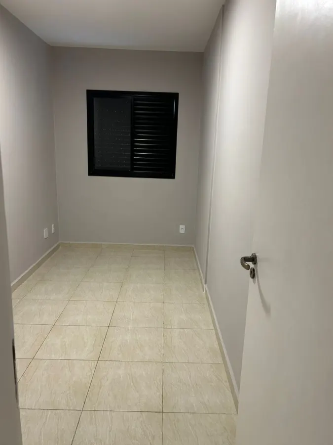 Apartamento 3 quartos no Aviação — foto 14