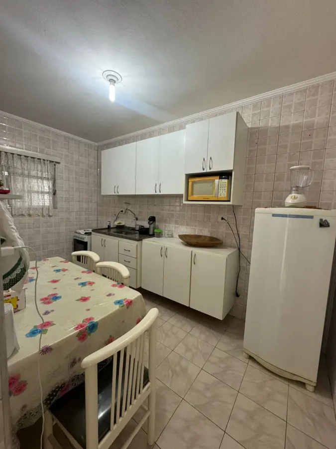 Apartamento 2 quartos no Ocian — foto 5