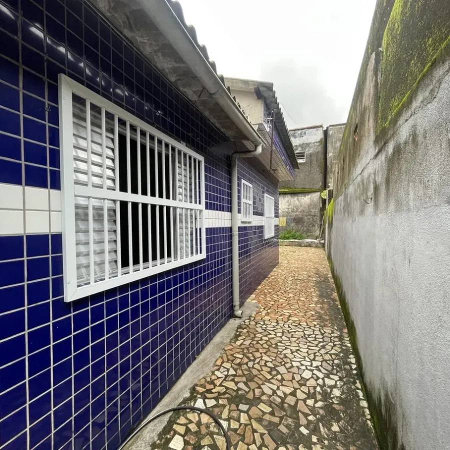 Casa com Quintal Anhanguera - Lux Tower — foto 3