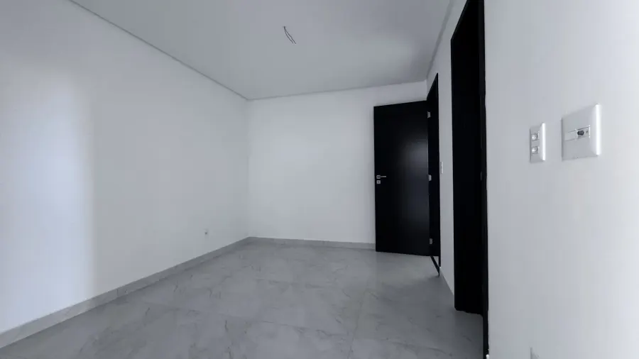 Apartamento 2 quartos no Aviação — foto 14
