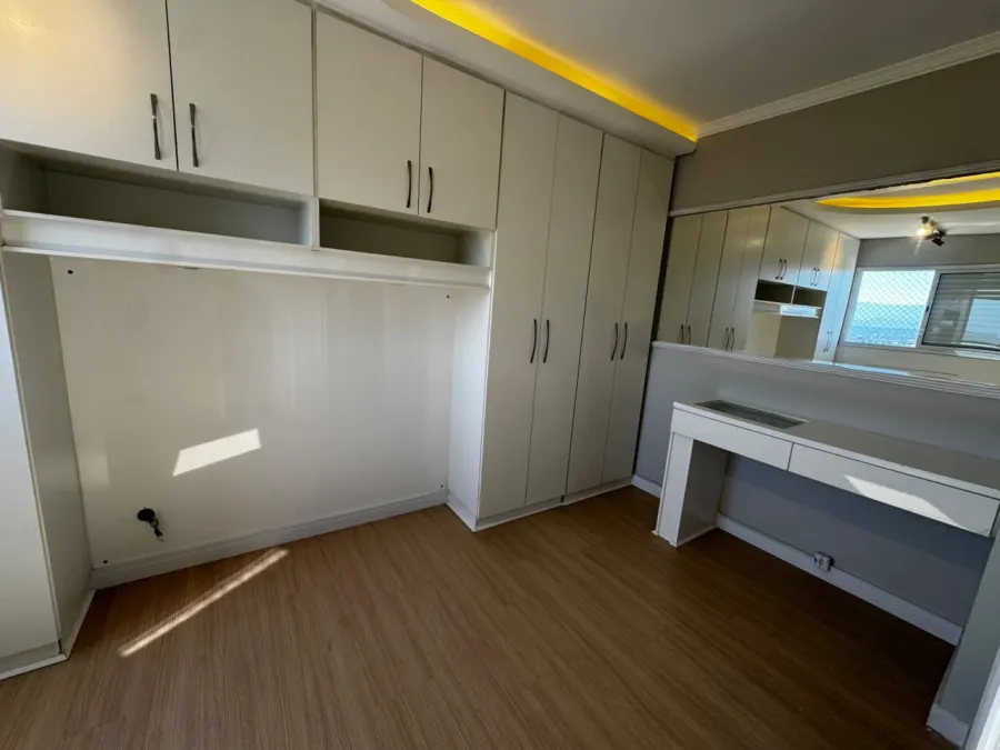 Cobertura 3 quartos no Aviação — foto 6