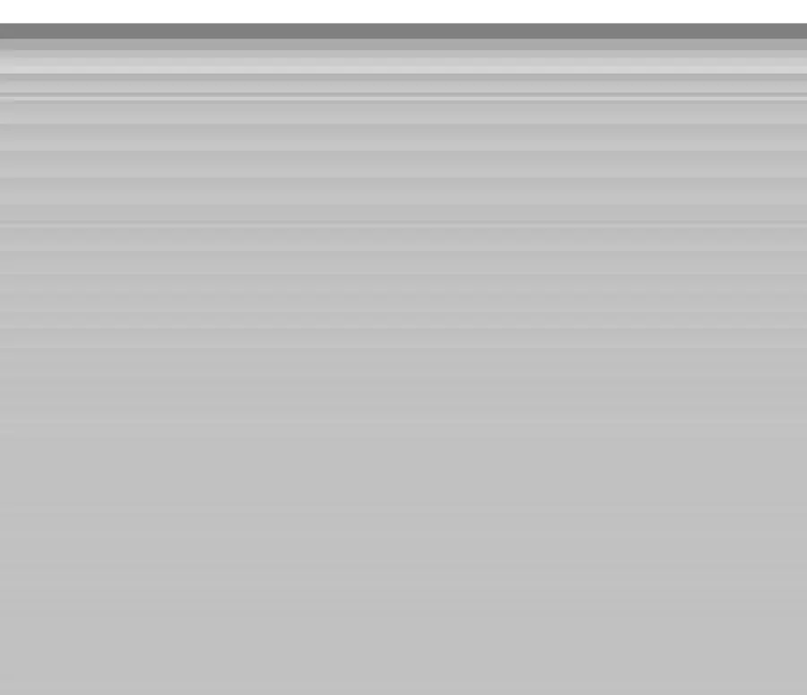 Residencial Atlântico I — unidade 23