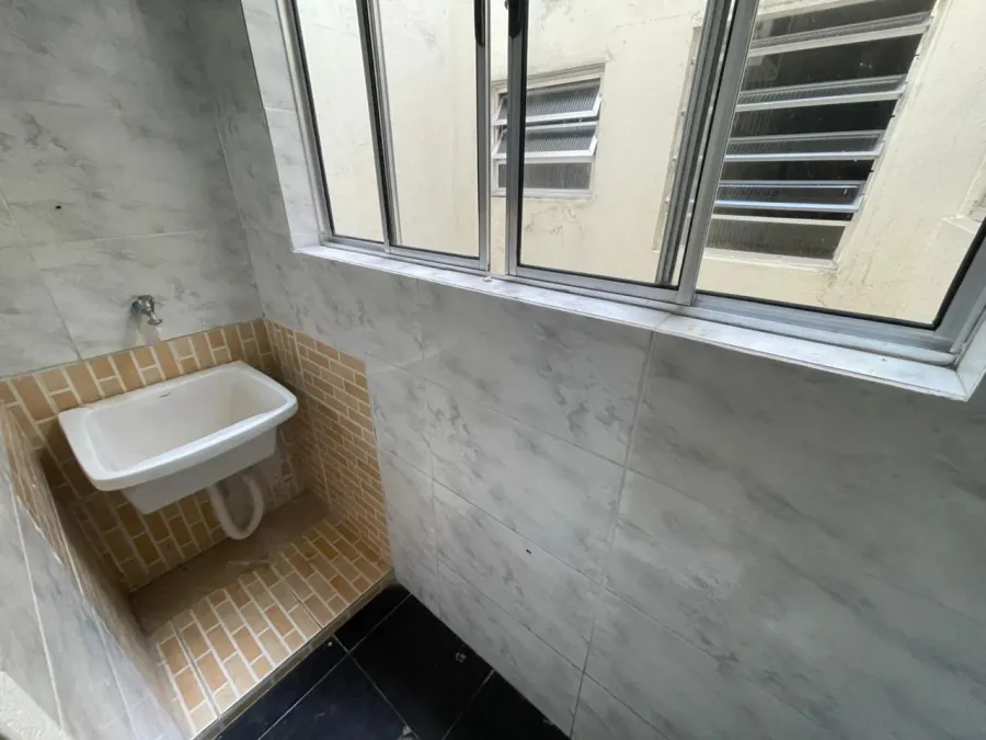 Apartamento 2 quartos no Aviação — foto 6