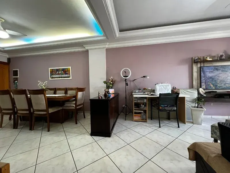 AP2579 — unidade AP2579