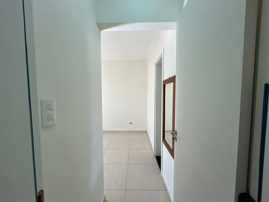 Residencial Barra Grande — foto 8