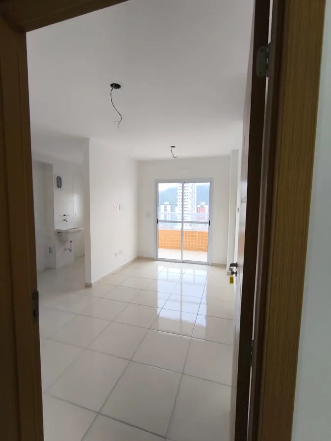 Apartamento 2 quartos no Boqueirão — foto 39