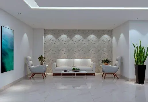 Residencial Pettra Boqueirão — foto 6