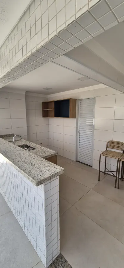 Apartamento 2 quartos no Aviação — foto 5