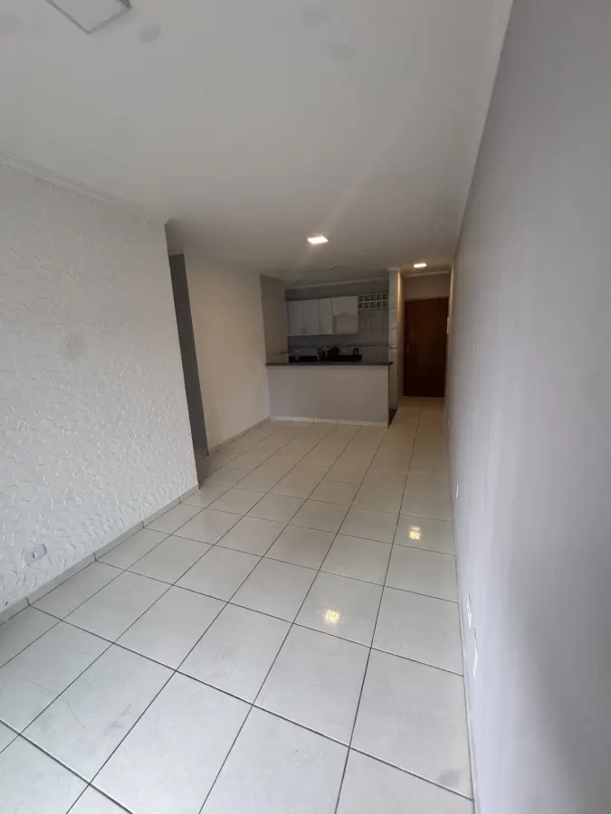 Apartamento 2 quartos no Vila Tupi — foto 2