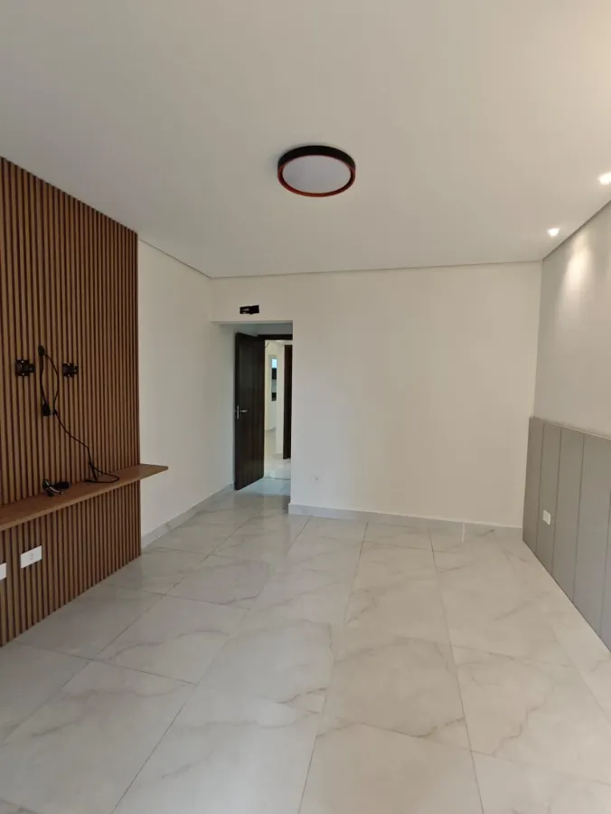 Apartamento 3 quartos no Tupi — foto 18