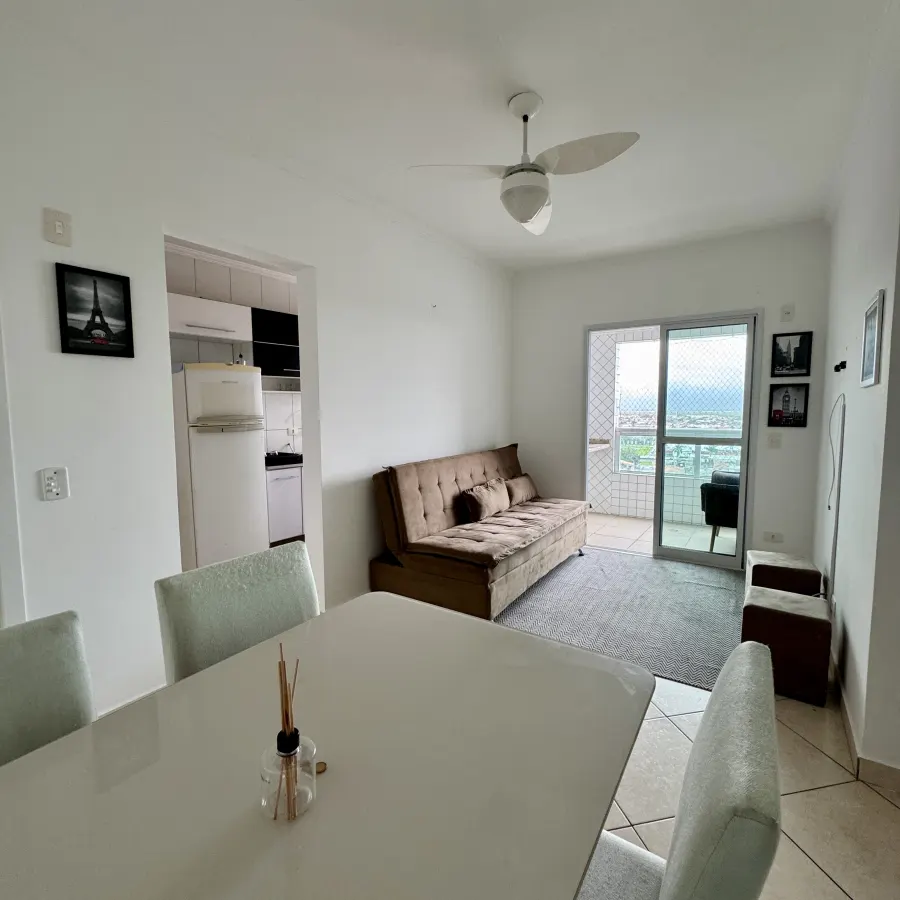 Apartamento 2 quartos no Aviação — foto 18