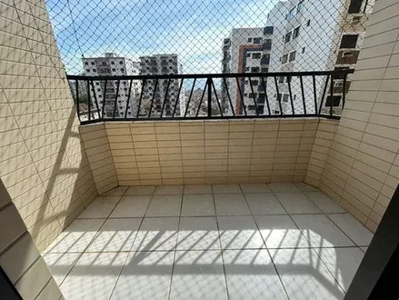 2DT Vista Livre e com Lazer - Tupi — foto 2