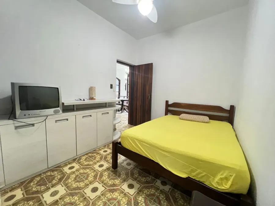 Casa Rua das Petúnias 250 — unidade Única — foto 2