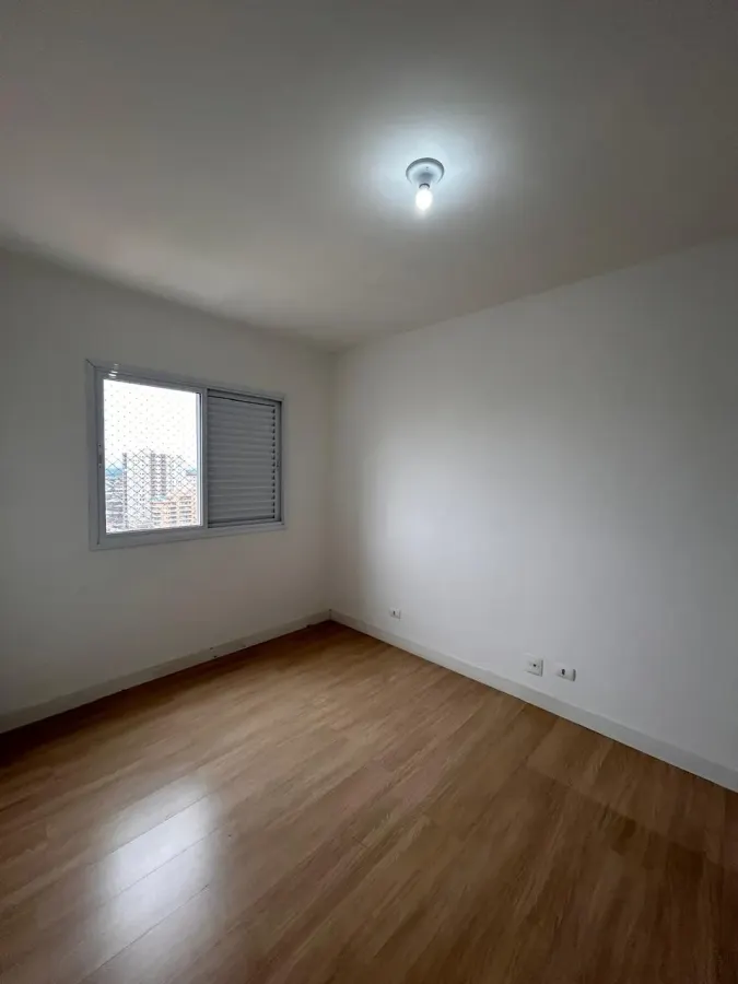 Residencial Max 8 - Revenda Apto 141 — foto 11