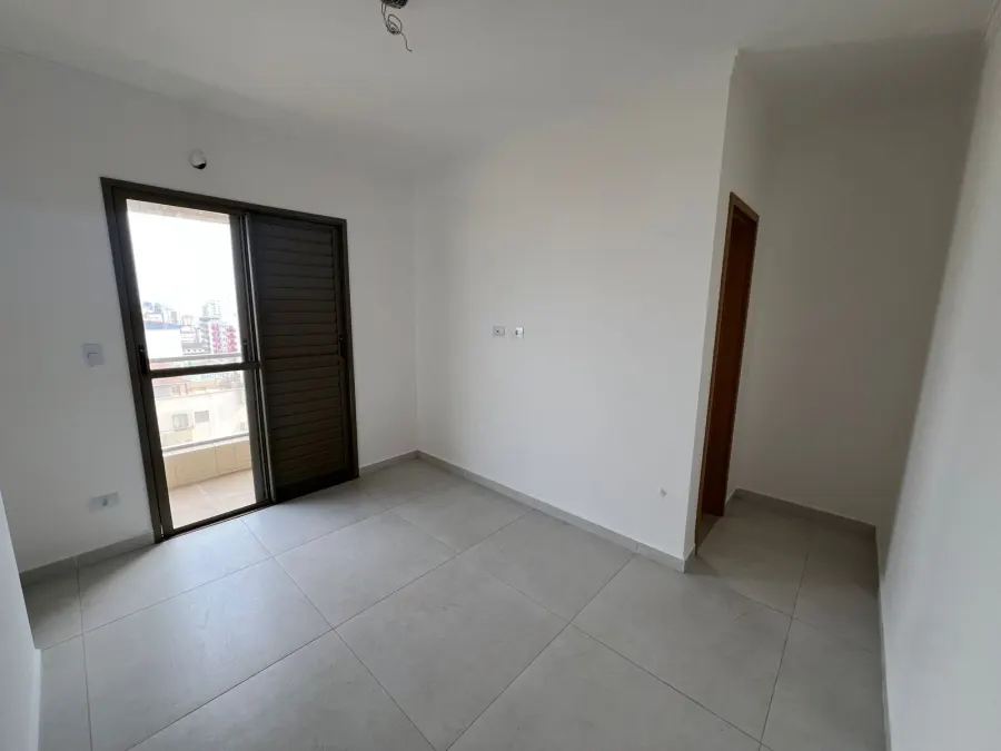Apartamento 3 quartos no Canto do Forte — foto 8