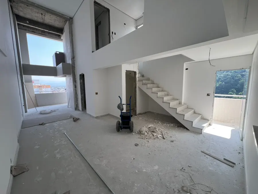 Apartamento 3 quartos no Forte — foto 28