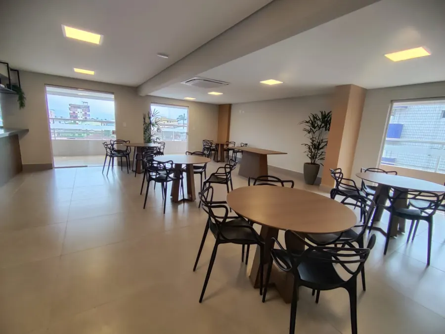 Apartamento 2 quartos no Vila Tupi — foto 25