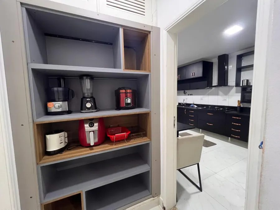 Casa 7 quartos em Guarujá — foto 9