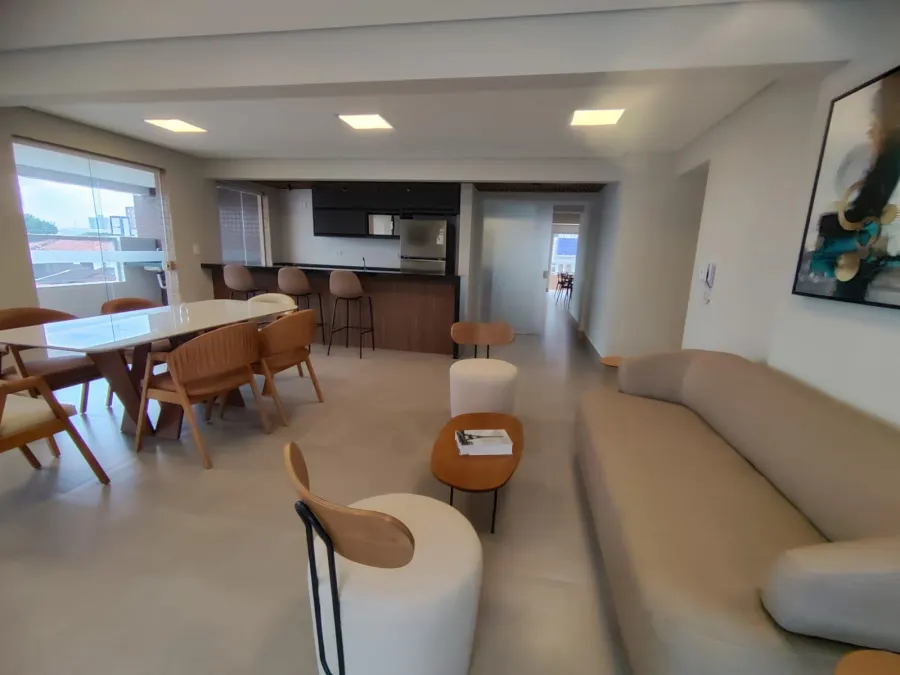 Residencial Hara — foto 11