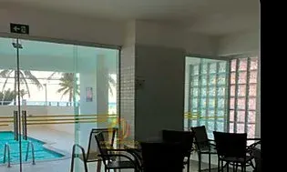 Ivone Conceição - REF 64 - Apartamento Aviação — foto 2