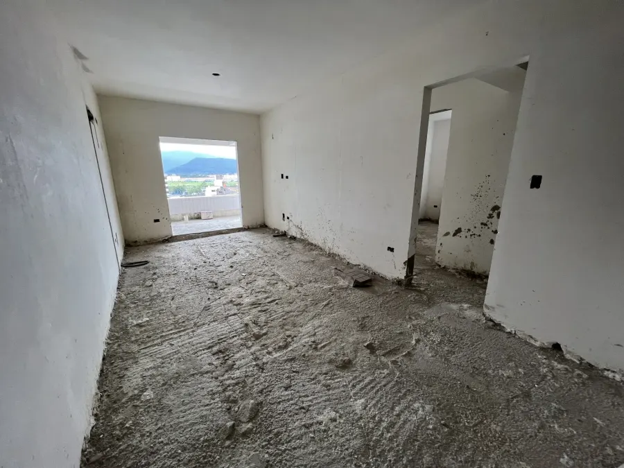 Apartamento 2 quartos no Vila Caiçara — foto 13