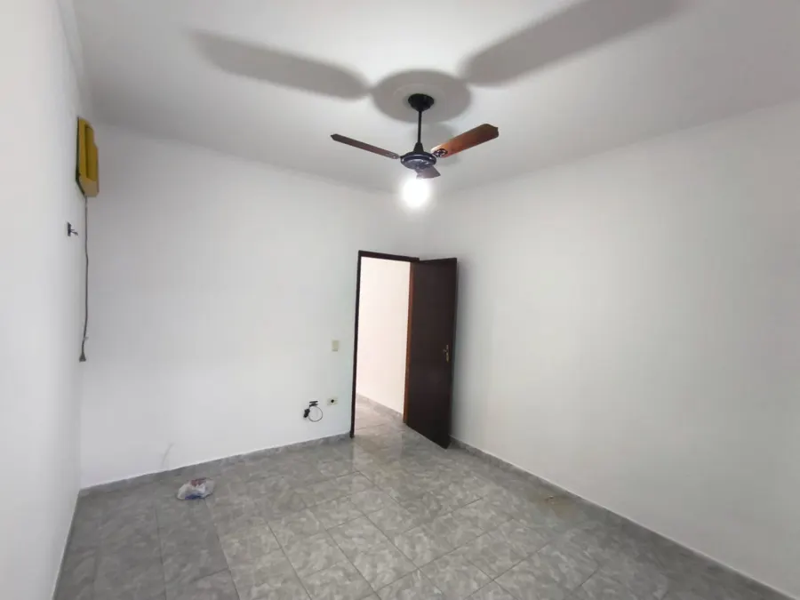 Apartamento 2 quartos — foto 28