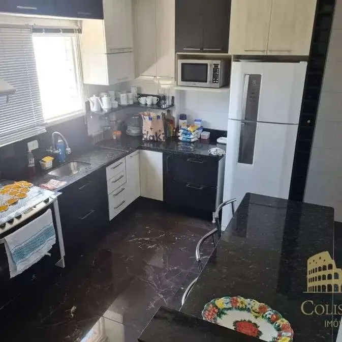 Apartamento 3 quartos no Vila Assunção — foto 3