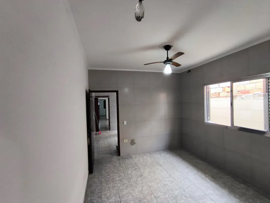 Apartamento 2 quartos — foto 20