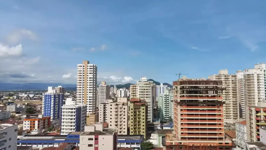Apartamento 2 quartos no Aviação — foto 9